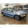 2024 VOLKSWAGEN JETTA 3VW5M7BU6RM090393 45953835