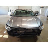 2024 VOLKSWAGEN JETTA 3VW5M7BU6RM090393 45953835