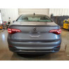 2024 VOLKSWAGEN JETTA 3VW5M7BU6RM090393 45953835