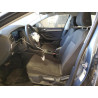 2024 VOLKSWAGEN JETTA 3VW5M7BU6RM090393 45953835