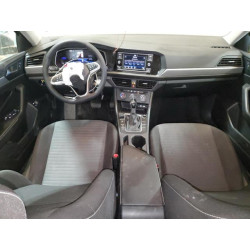 2024 VOLKSWAGEN JETTA 3VW5M7BU6RM090393 45953835