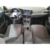 2024 VOLKSWAGEN JETTA 3VW5M7BU6RM090393 45953835