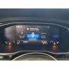 2024 VOLKSWAGEN JETTA 3VW5M7BU6RM090393 45953835