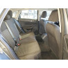 2024 VOLKSWAGEN JETTA 3VW5M7BU6RM090393 45953835