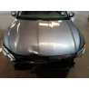 2024 VOLKSWAGEN JETTA 3VW5M7BU6RM090393 45953835