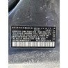 2024 VOLKSWAGEN JETTA 3VW5M7BU6RM090393 45953835