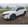 2025 HONDA CRV 7FARS5H88SE018585 50629175