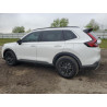 2025 HONDA CRV 7FARS5H88SE018585 50629175