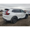 2025 HONDA CRV 7FARS5H88SE018585 50629175