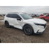 2025 HONDA CRV 7FARS5H88SE018585 50629175