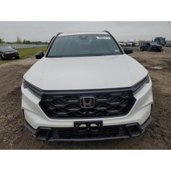 2025 HONDA CRV 7FARS5H88SE018585 50629175