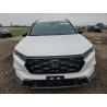 2025 HONDA CRV 7FARS5H88SE018585 50629175