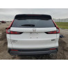 2025 HONDA CRV 7FARS5H88SE018585 50629175