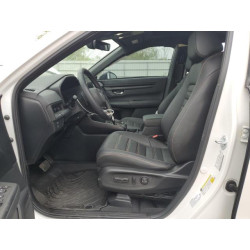 2025 HONDA CRV 7FARS5H88SE018585 50629175
