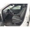 2025 HONDA CRV 7FARS5H88SE018585 50629175