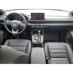 2025 HONDA CRV 7FARS5H88SE018585 50629175