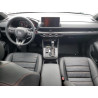 2025 HONDA CRV 7FARS5H88SE018585 50629175