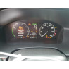 2025 HONDA CRV 7FARS5H88SE018585 50629175