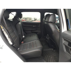 2025 HONDA CRV 7FARS5H88SE018585 50629175
