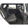 2025 HONDA CRV 7FARS5H88SE018585 50629175
