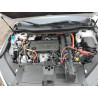 2025 HONDA CRV 7FARS5H88SE018585 50629175