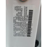2025 HONDA CRV 7FARS5H88SE018585 50629175
