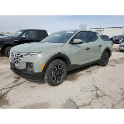 2024 HYUNDAI SANTA CRUZ 5NTJBDDE0RH112553 47674525