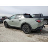 2024 HYUNDAI SANTA CRUZ 5NTJBDDE0RH112553 47674525