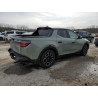 2024 HYUNDAI SANTA CRUZ 5NTJBDDE0RH112553 47674525