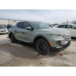 2024 HYUNDAI SANTA CRUZ 5NTJBDDE0RH112553 47674525