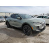 2024 HYUNDAI SANTA CRUZ 5NTJBDDE0RH112553 47674525