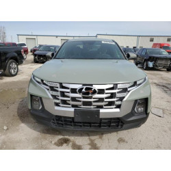 2024 HYUNDAI SANTA CRUZ 5NTJBDDE0RH112553 47674525