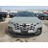 2024 HYUNDAI SANTA CRUZ 5NTJBDDE0RH112553 47674525