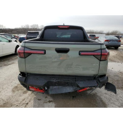 2024 HYUNDAI SANTA CRUZ 5NTJBDDE0RH112553 47674525