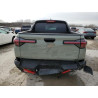 2024 HYUNDAI SANTA CRUZ 5NTJBDDE0RH112553 47674525