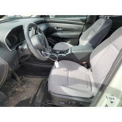 2024 HYUNDAI SANTA CRUZ 5NTJBDDE0RH112553 47674525