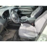 2024 HYUNDAI SANTA CRUZ 5NTJBDDE0RH112553 47674525