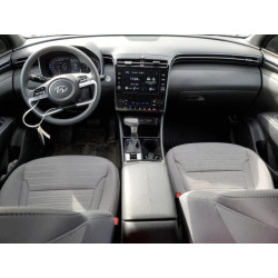 2024 HYUNDAI SANTA CRUZ 5NTJBDDE0RH112553 47674525
