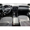 2024 HYUNDAI SANTA CRUZ 5NTJBDDE0RH112553 47674525