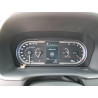 2024 HYUNDAI SANTA CRUZ 5NTJBDDE0RH112553 47674525