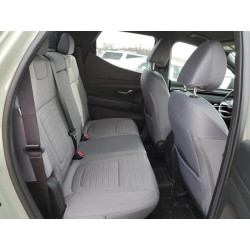 2024 HYUNDAI SANTA CRUZ 5NTJBDDE0RH112553 47674525