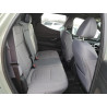 2024 HYUNDAI SANTA CRUZ 5NTJBDDE0RH112553 47674525