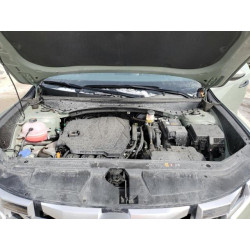 2024 HYUNDAI SANTA CRUZ 5NTJBDDE0RH112553 47674525