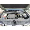 2024 HYUNDAI SANTA CRUZ 5NTJBDDE0RH112553 47674525