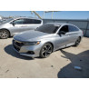 2021 HONDA ACCORD 1HGCV2F34MA021785 48395305