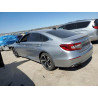 2021 HONDA ACCORD 1HGCV2F34MA021785 48395305