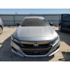 2021 HONDA ACCORD 1HGCV2F34MA021785 48395305