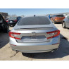 2021 HONDA ACCORD 1HGCV2F34MA021785 48395305