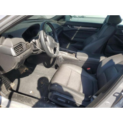 2021 HONDA ACCORD 1HGCV2F34MA021785 48395305