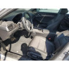 2021 HONDA ACCORD 1HGCV2F34MA021785 48395305
